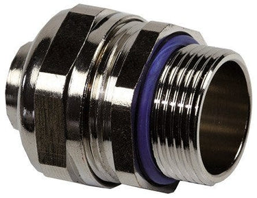 SILVYN® COMPACT PG 36 NPB
