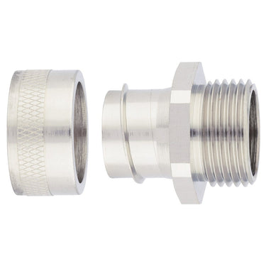 SILVYN® FCE-S M63X1.5 NPB