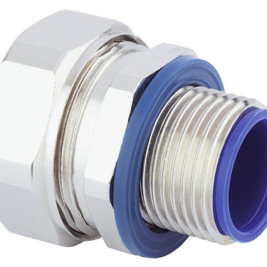 SILVYN® SEALING WASHER M50