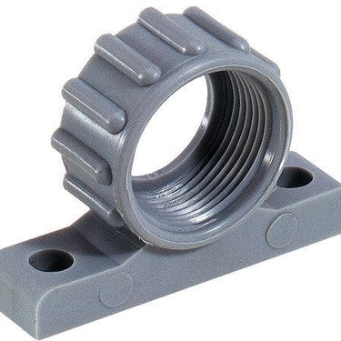 SILVYN® BW-K-M 32X1.5 GY