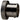 SILVYN® LTP-E 40