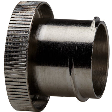 SILVYN® LTP-E 25