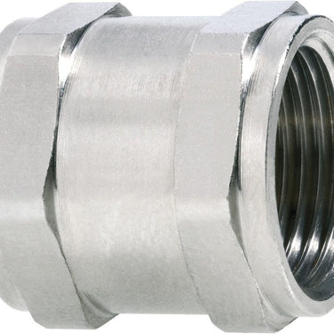SILVYN® BMC-M 50X1.5