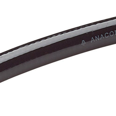 SILVYN® HCX 1 1/2'' 40.3X47.8 BK 15M