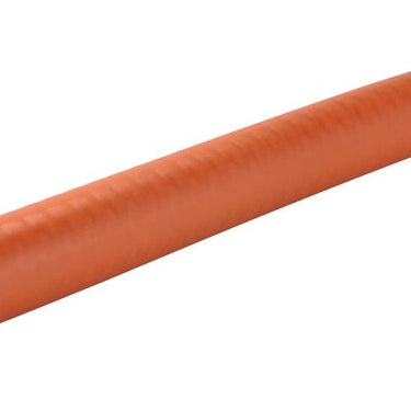 SILVYN® CNP 2" 52.4X66.6 OG