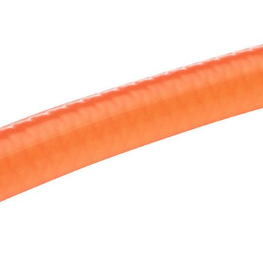 SILVYN® CNP 1 1/2'' 40.4X52.4 OG
