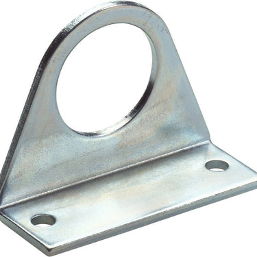 SILVYN® BW-M 20