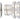SILVYN® FCE-F M25X1.5 NPB