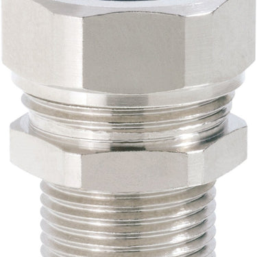 SILVYN® LTPG-M 20X1.5/1 NPB