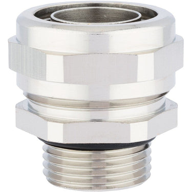 SILVYN® FCE-F M20X1.5/1 NPB