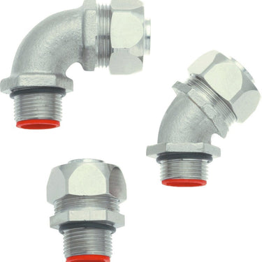 SILVYN® HIPROJACKET AMG M25X1.5 NPB