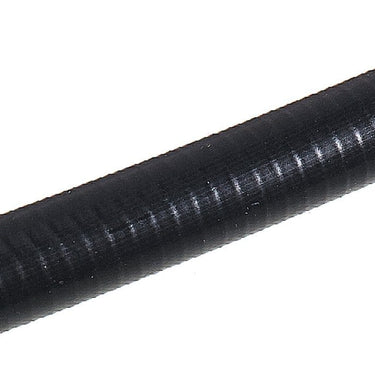 SILVYN® HFX 3/4'' 21.0X26.4 BK 30M