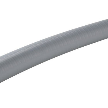 SILVYN® EF 2'' 51.6X59.9 GY 15M
