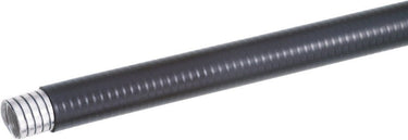 SILVYN® LTP 20 / 16.0X21.1 BK 50M