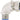 SILVYN® LTP 90° M50X1.5 NPB