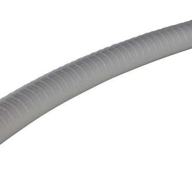 SILVYN® FG 3/8" 12.6X17.8 WH 30M