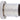 SILVYN® LCC-E 40