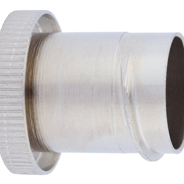 SILVYN® LCC-E 25