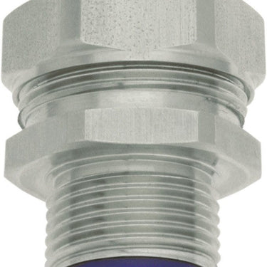 SILVYN® LCG-M 16X1.5/2