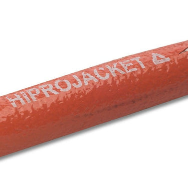 SILVYN® HIPROJACKET NW 41 15M