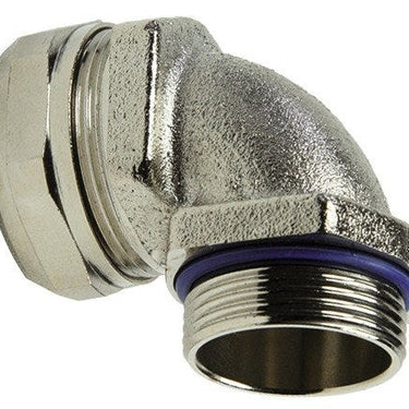 SILVYN® COMPACT PG 13.5 NPB