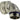 SILVYN® COMPACT 90° PG 48 NPB