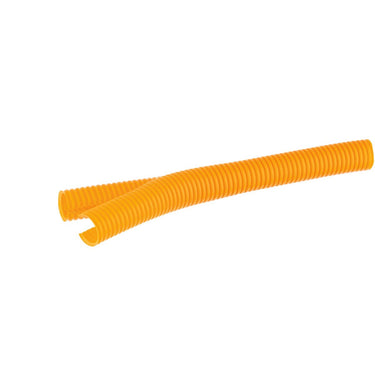SILVYN® E-KIT OG