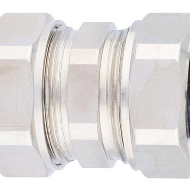 SILVYN® LCC-C 32 COUPLER