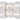 SILVYN® LCC-C 25 COUPLER