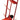SINGLE CORE CART S12