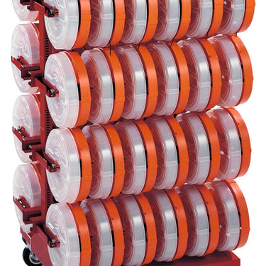 TRONIC SINGLE CORE CART 48