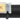 FLEXIMARK® Cable marker FCC 6 WH