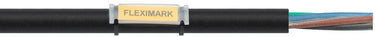 FLEXIMARK® Cable marker LFL 9.5-35 YE FCC