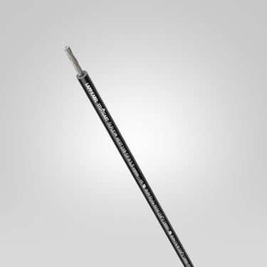 ÖLFLEX® HEAT 180 SiF A 1x10 BN