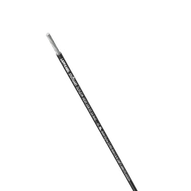 ÖLFLEX® HEAT 260 SC 20/19AWG GNYE