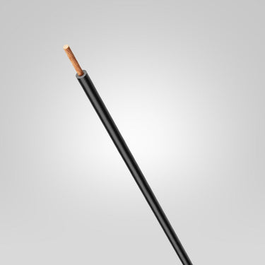 LiFY 1X10 BK