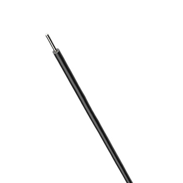ÖLFLEX® HEAT 180 SiD 1X4 BK
