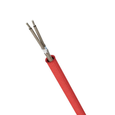 ÖLFLEX® HEAT 1565 MC 2X4