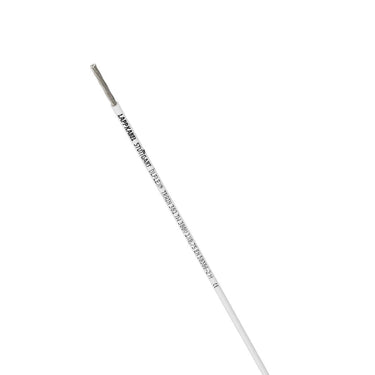 ÖLFLEX® TRAIN 301 TW 300V 1X1,5