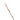 X07V-K 2CHELIX 1X2,5 BKWH