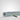 ÖLFLEX® SPIRAL 400 P 2X0,5/1500