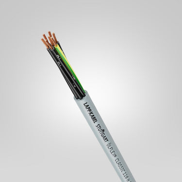 ÖLFLEX® CLASSIC 110 H 7G0,5