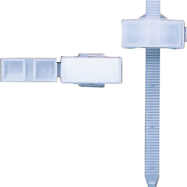 LABEL HOLDER KMK