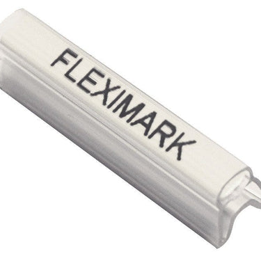 FLEXIMARK® collar halogenfree 1.4-5/23 TR
