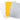 FLEXIMARK® Etikett LA 16.9-7 WH