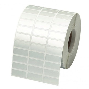 FLEXIMARK® Label TA 37-9 WH 1R, 2000 pcs