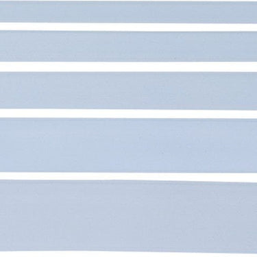 FLEXIMARK® CharacterHolder PTE 25-5000 TR