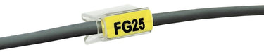 FLEXIMARK® collar halogenfree 5-11/30 TR