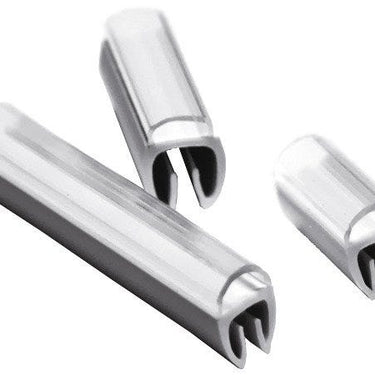 FLEXIMARK® collar SnapOn 2-3.5/23 TR
