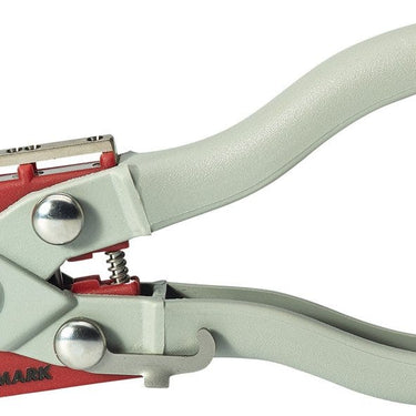 FLEXIMARK® Plier FL52ERA